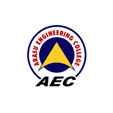 AEC Logo